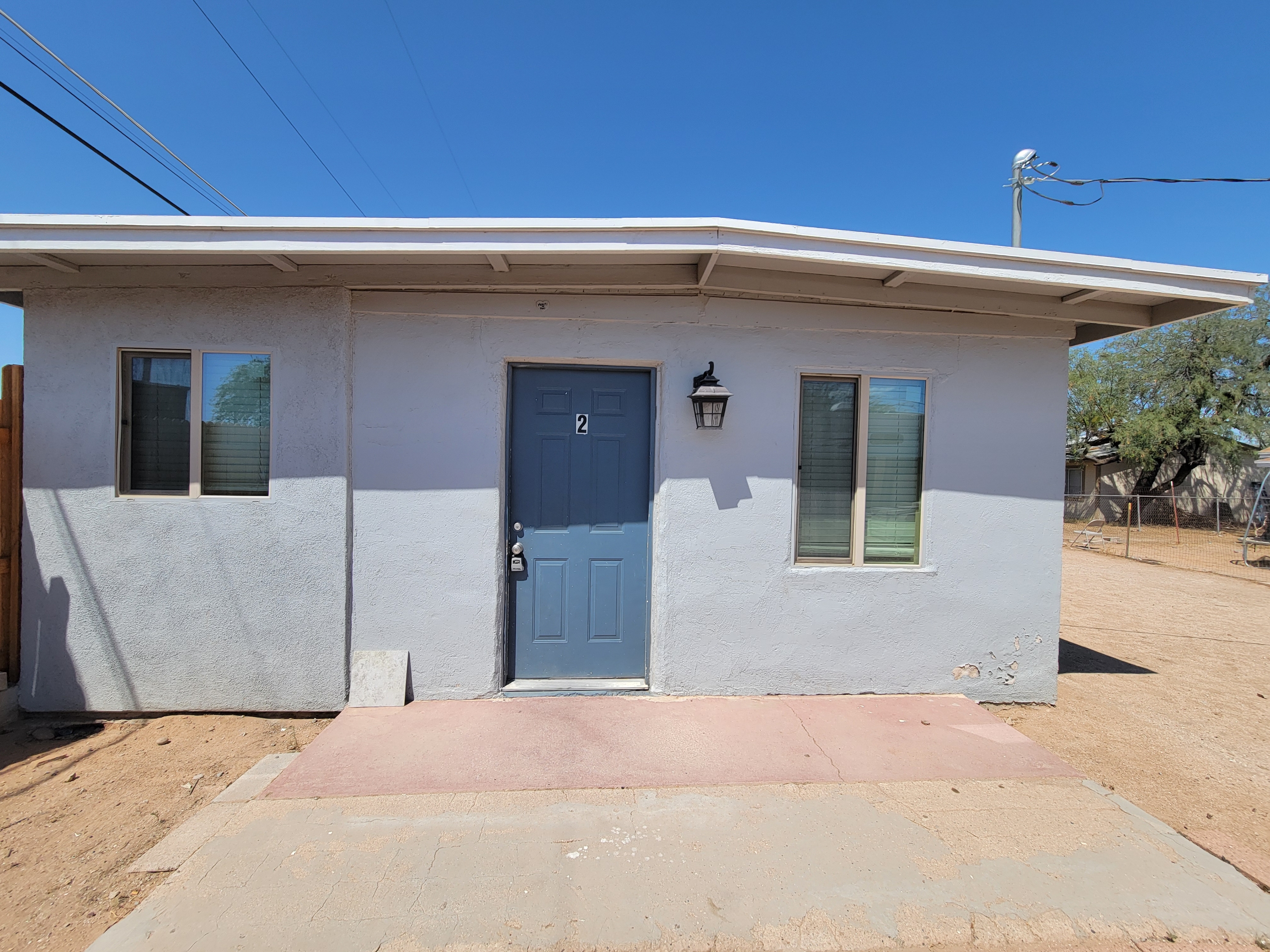 2988 East 30th Street - 2