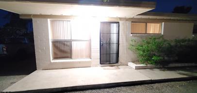 3423 East Flower Street - 3