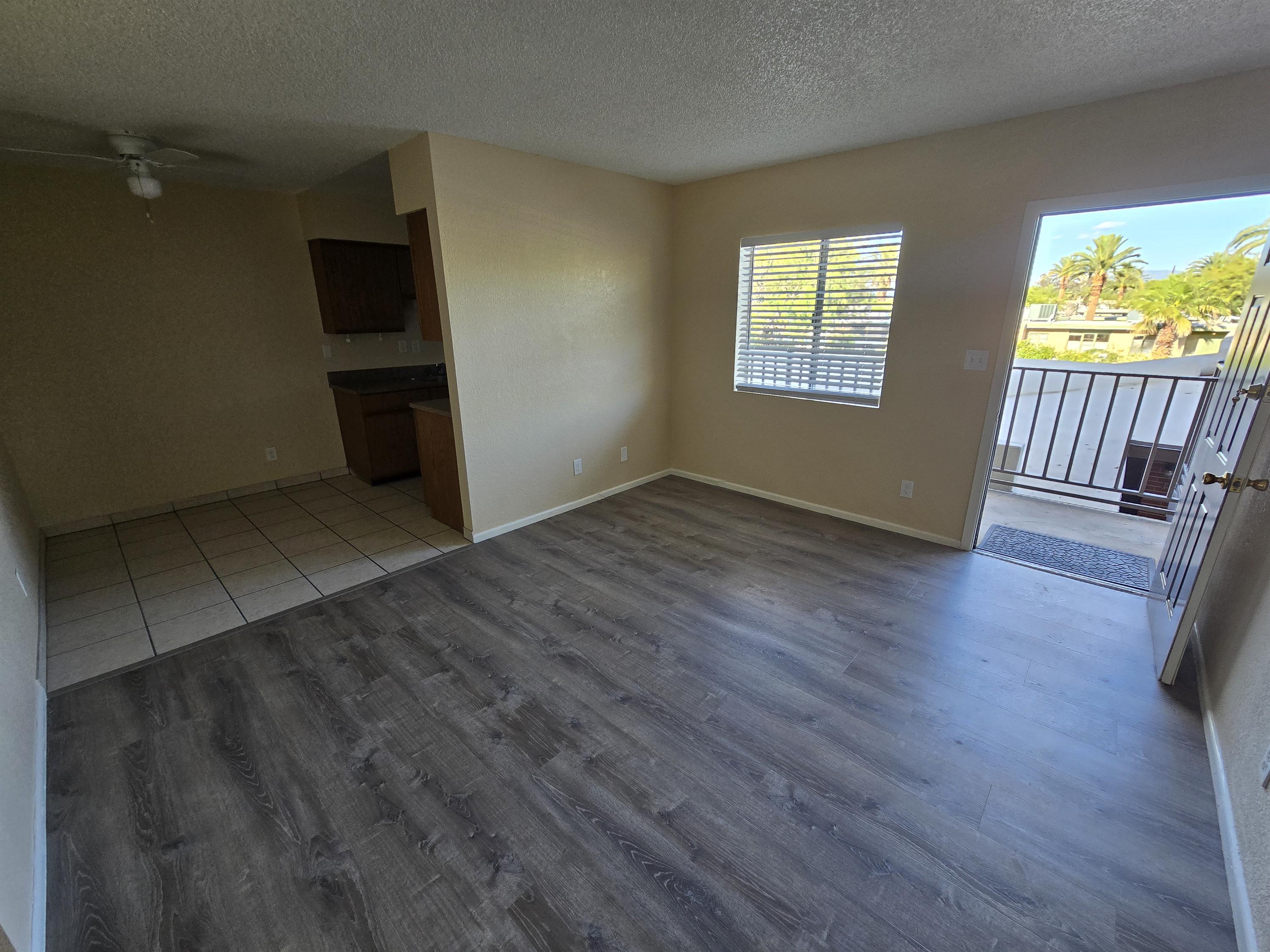 2843 East 17th Street - 16