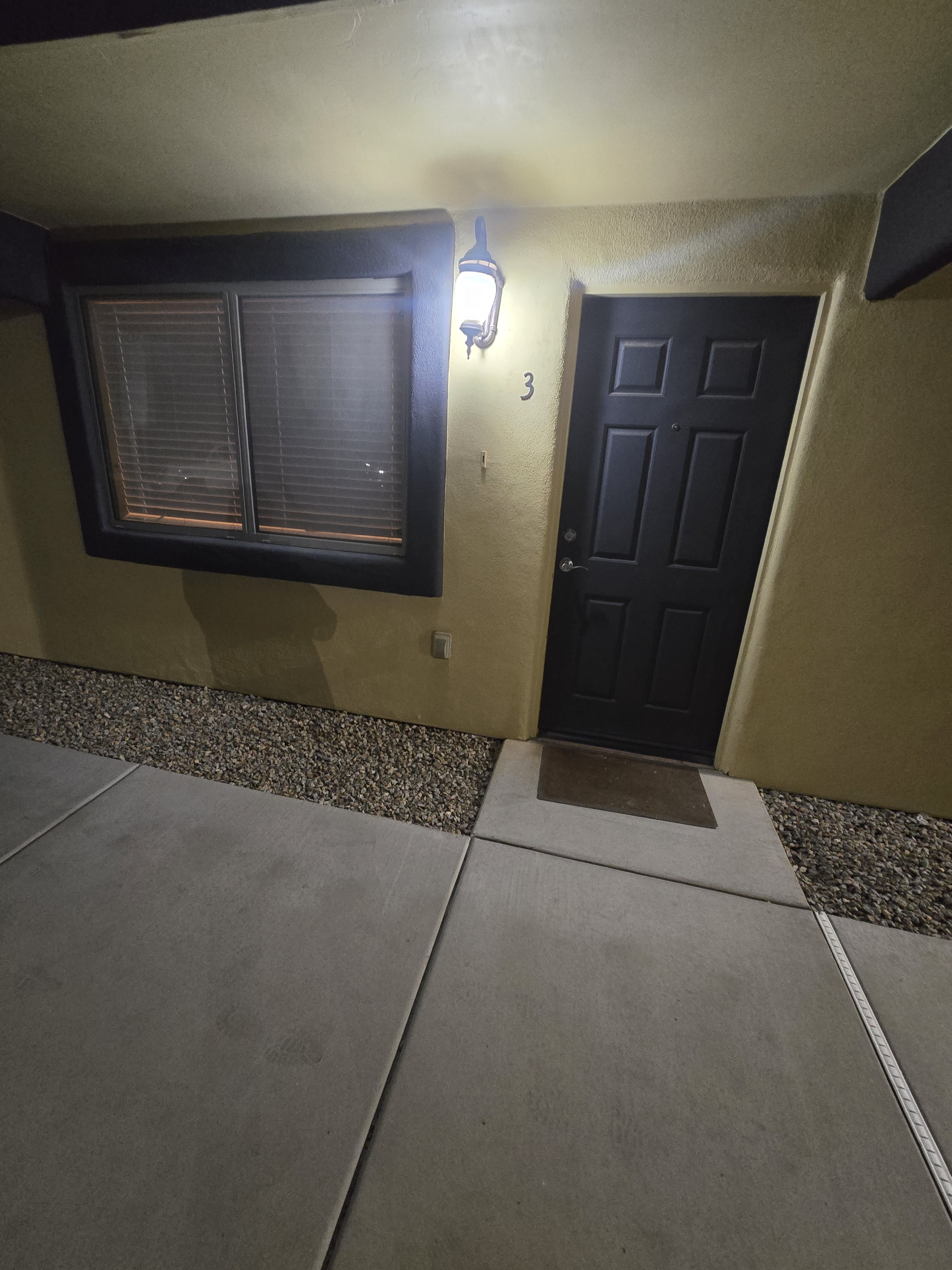 3331 East Bermuda Street - 3