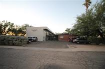 2843 East 17th Street - 15
