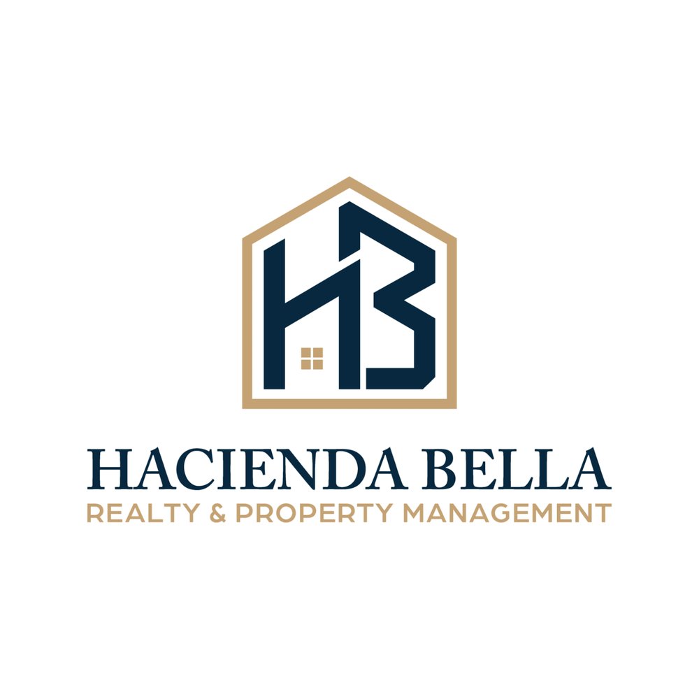 home-haciendabella-managebuilding