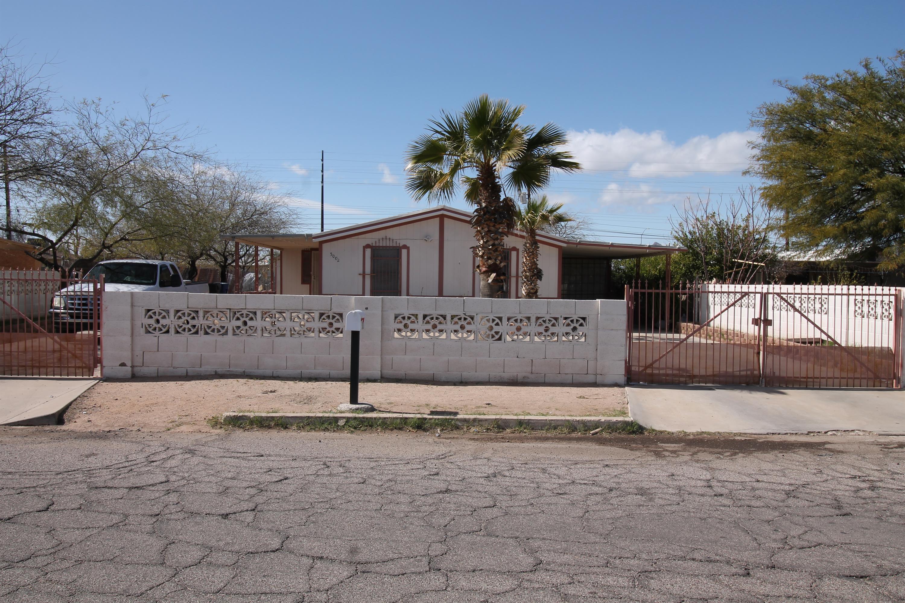 Property thumbnail image