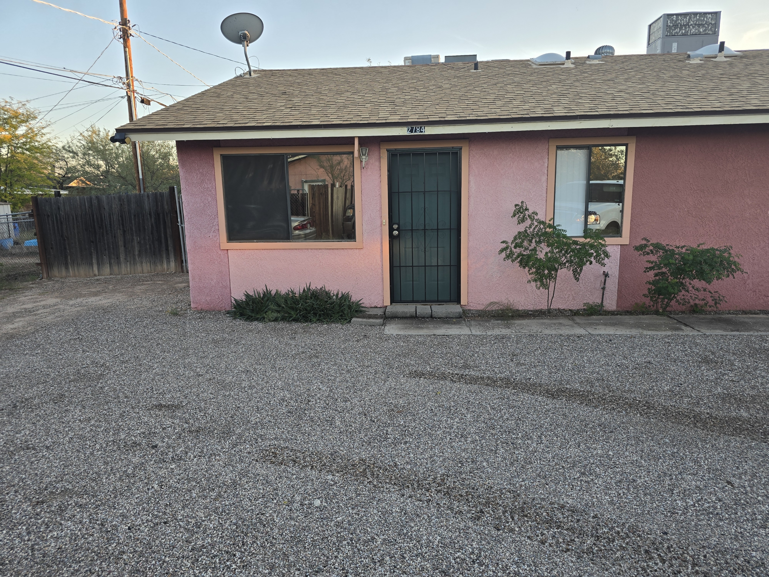 2784 North Columbus Boulevard