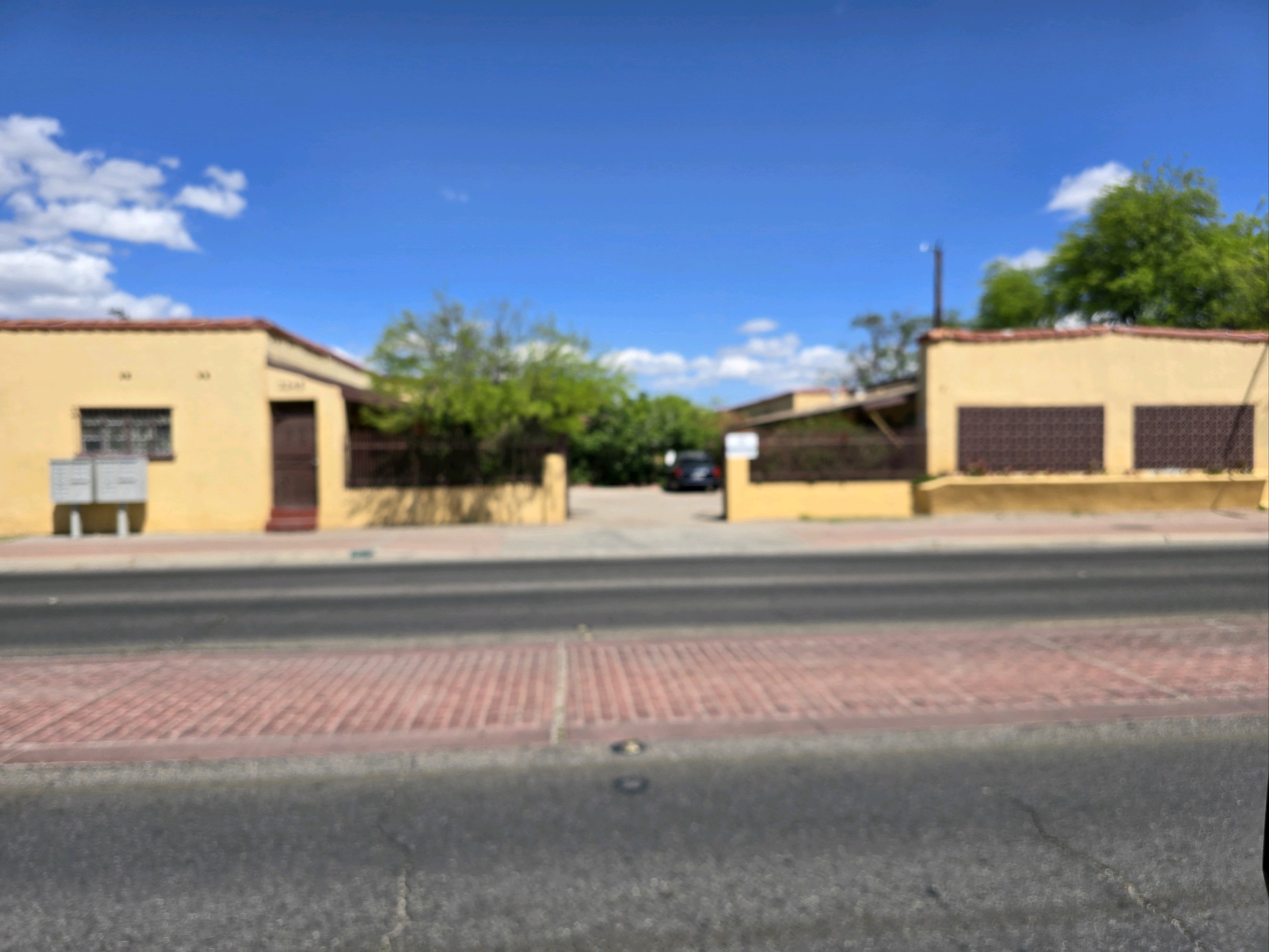 2245 South 6th Avenue - 19