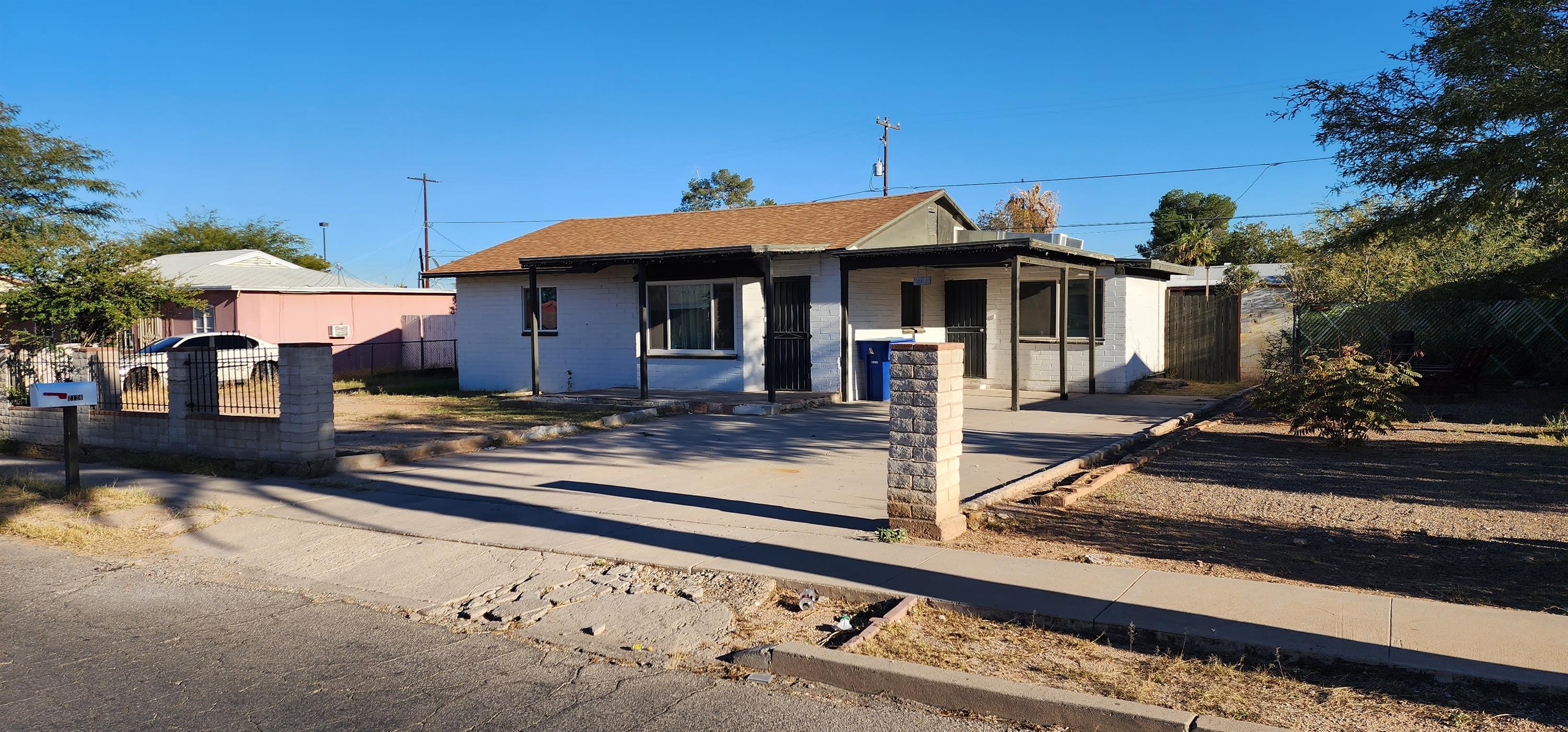 Property thumbnail image