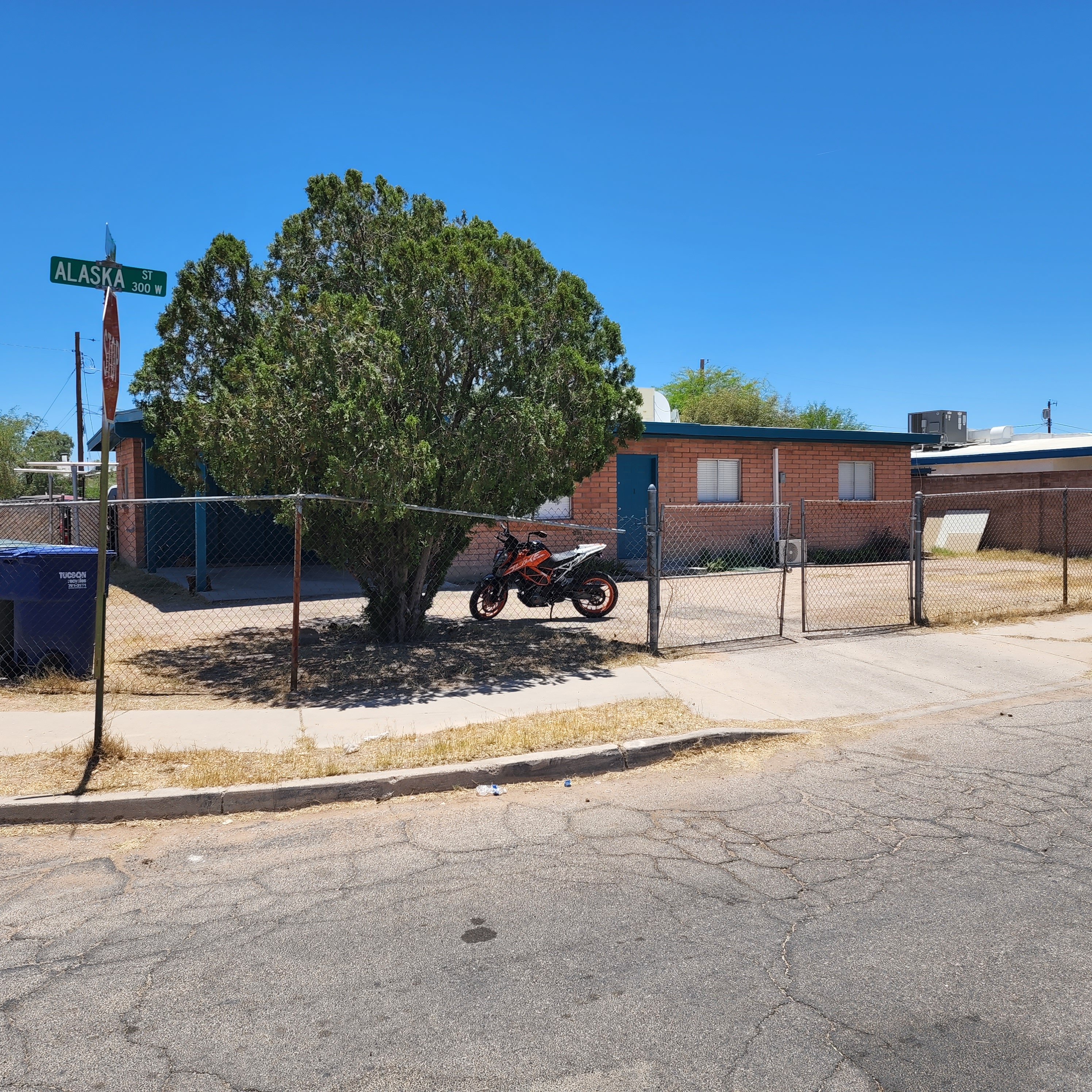 Property thumbnail image